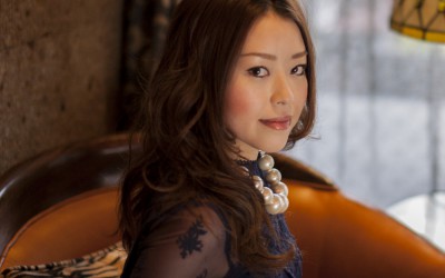 at. THE アルカディア太宰府