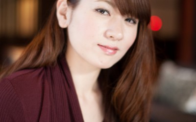 at. THE アルカディア太宰府