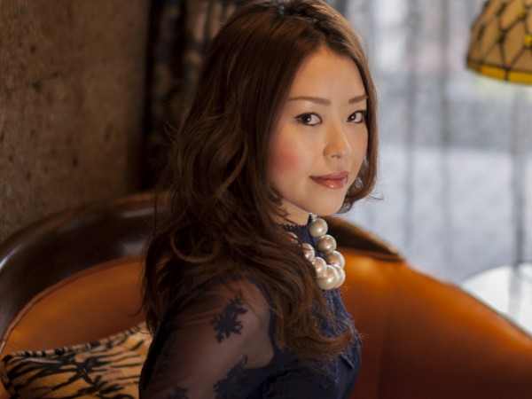 at. THE アルカディア太宰府