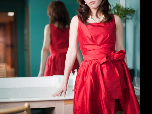 at. maison de Yoshida桜坂