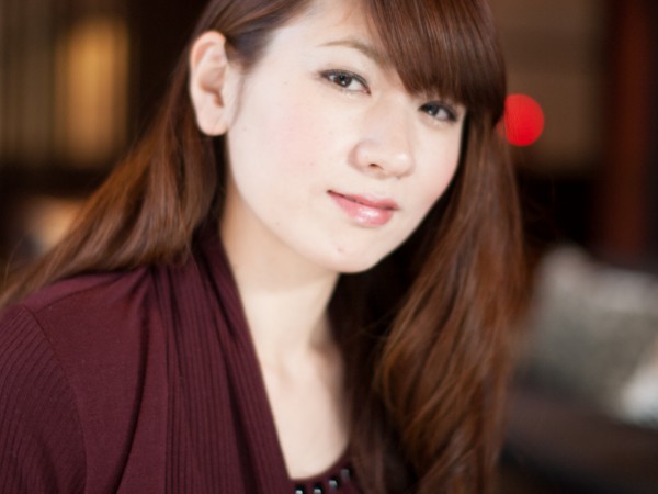 at. THE アルカディア太宰府