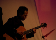 Gu: Touichi Ishikawa