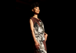 BASEMENT × HEART・＆72